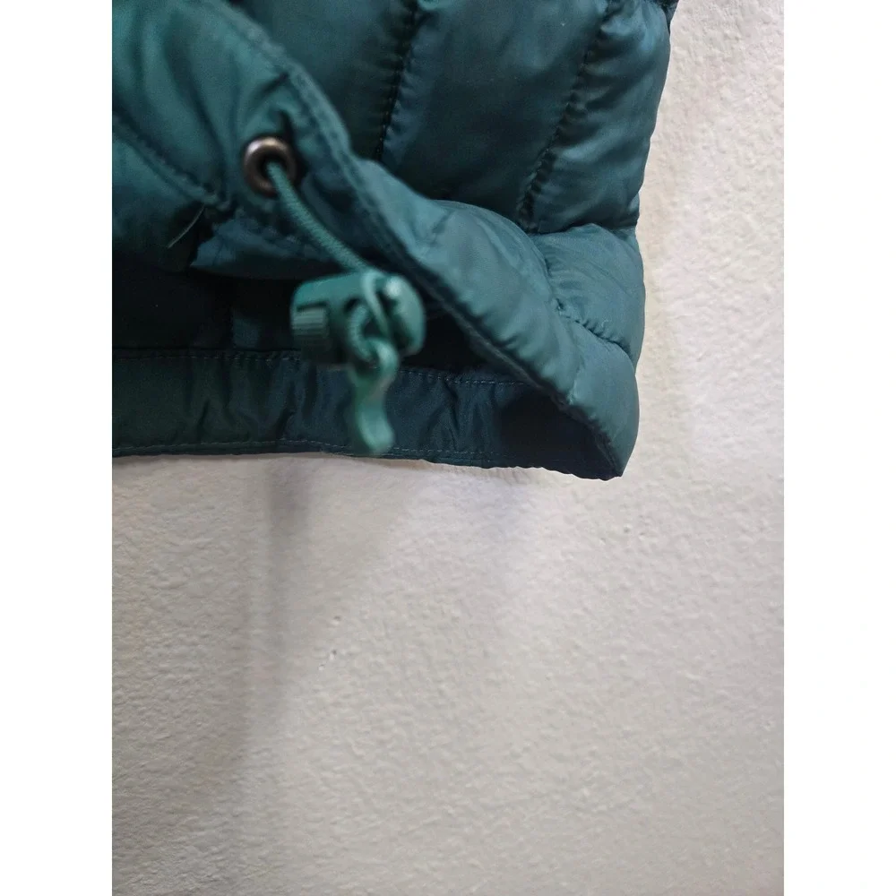 The North Face xxl north